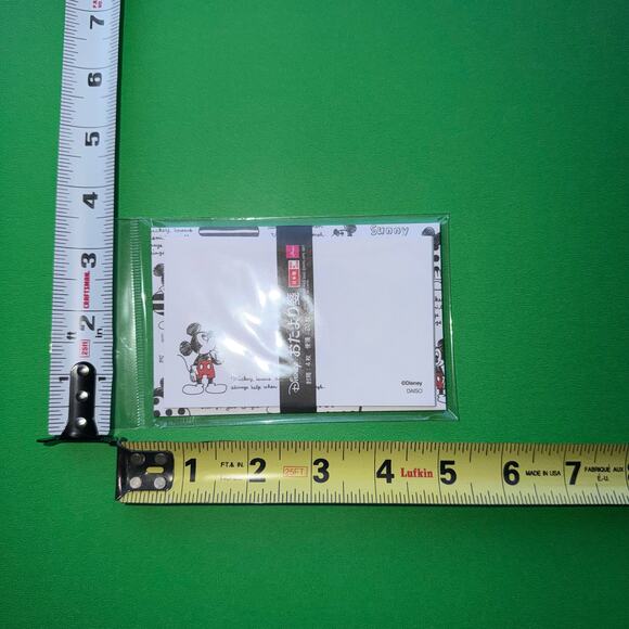 Vintage Disney Mickey Mouse Black White Lunch Tote Travel Luggage Bag Set Japan - Picture 7 of 12